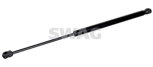 Amortizor portbagaj 33 10 5177 SWAG